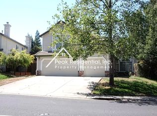 3300 Chapelle Dr, Roseville, CA 95661