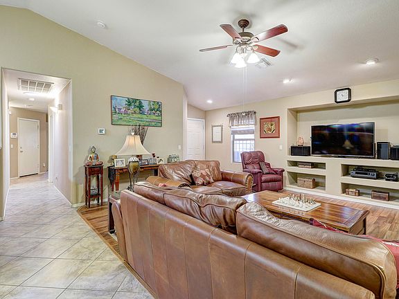 5th image of 15513 N 156th Dr