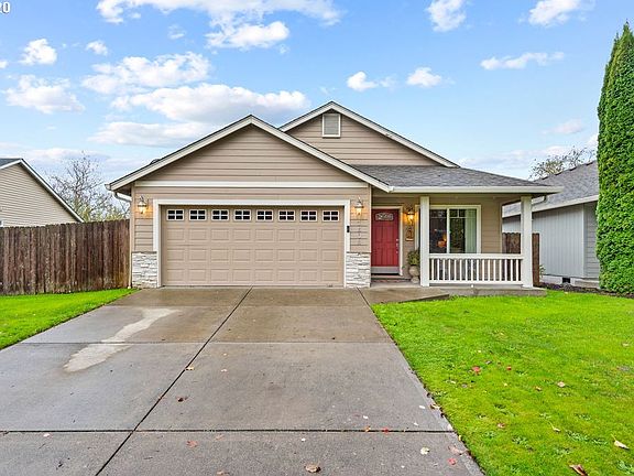2nd image of 1808 Schneiter Dr