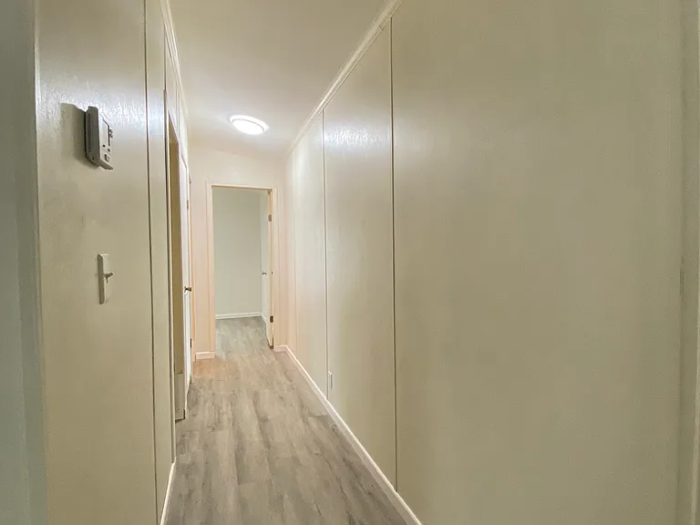 6077 E Juanita Rd — Photo 13