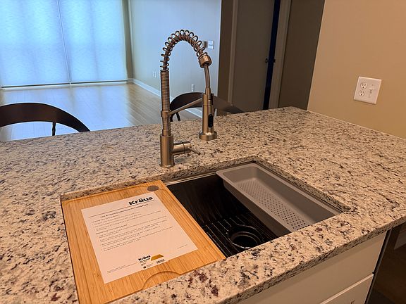 5th image of 530 Harlan Blvd Unit 519