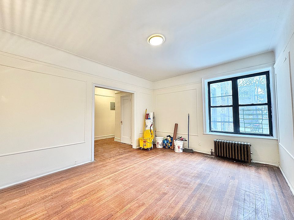 1st image of 45-32 44th St #2A