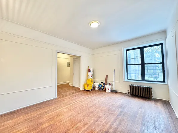 45-32 44th Street image 1 of 13