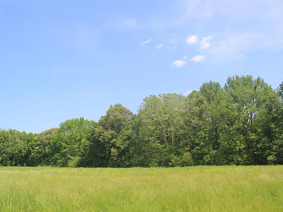5th image of 11884 Highway 4 W