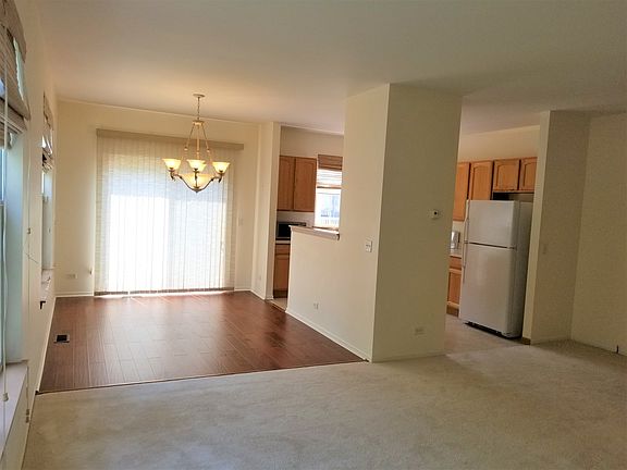 4th image of 1484 Cambria Dr Unit 6