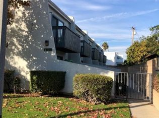 533 W 219th St, Carson, CA 90745