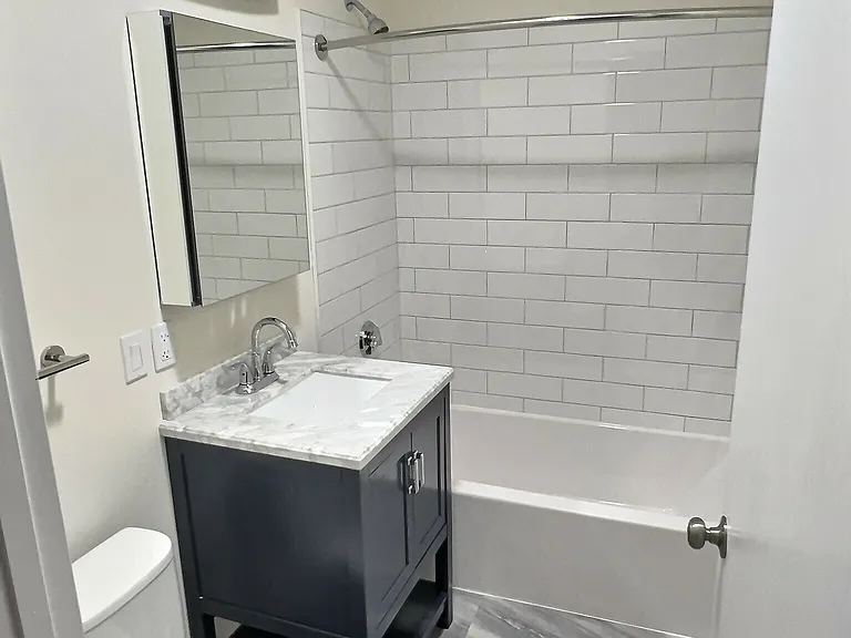 1039 Commonwealth Ave #37 — Photo 7