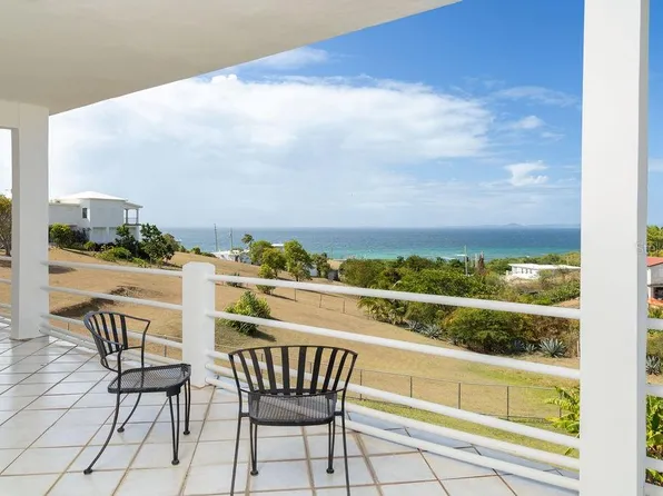 759B Com Villa Borinquen, Vieques, PR 00765