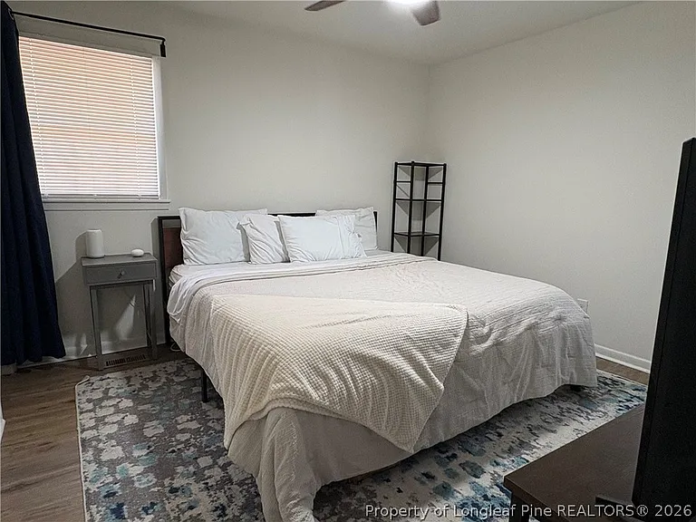 4334 Forestview Dr — Photo 11