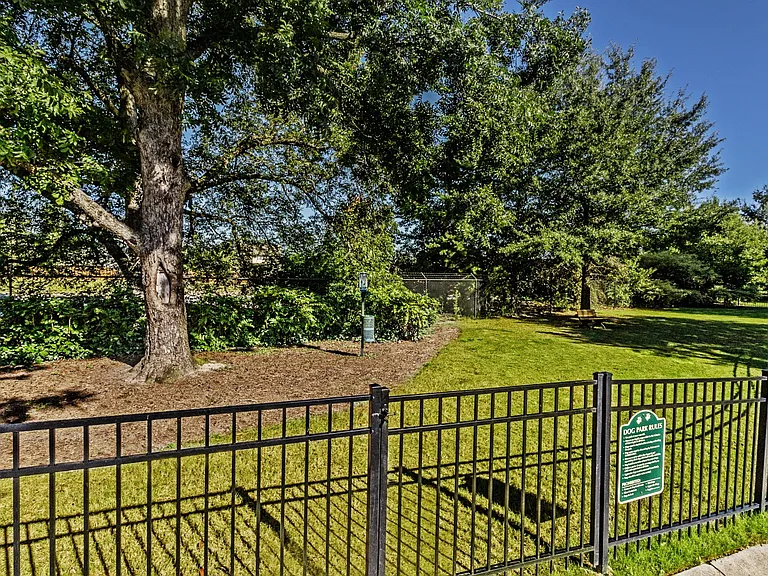 Grayson Park Estates — Photo 19