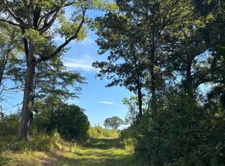 Ebenezer Coxburg Rd, Lexington, MS 39095