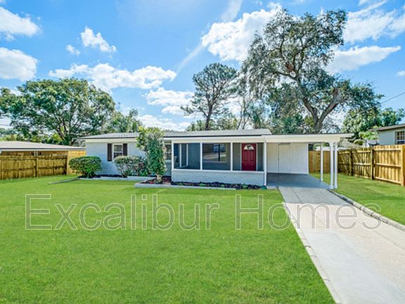 3rd image of 5940 Green Hill Ln