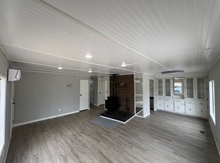 133 Emerson Rd, Reeds Spring, MO 65737