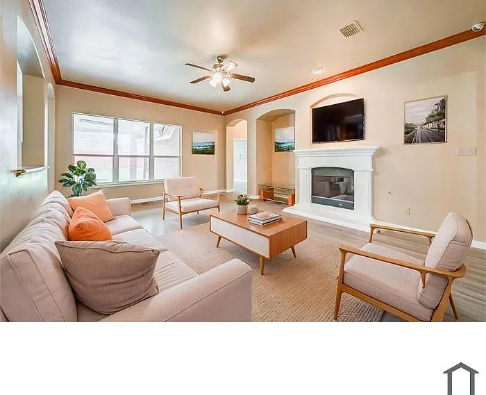 606 Primavera Dr — Photo 4