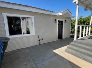 13428 Bailey St, Whittier, CA 90601