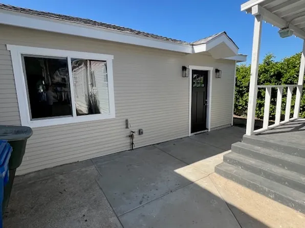 13428 Bailey St, Whittier, CA 90601