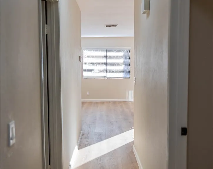1219 N Edwards St #33 — Photo 16