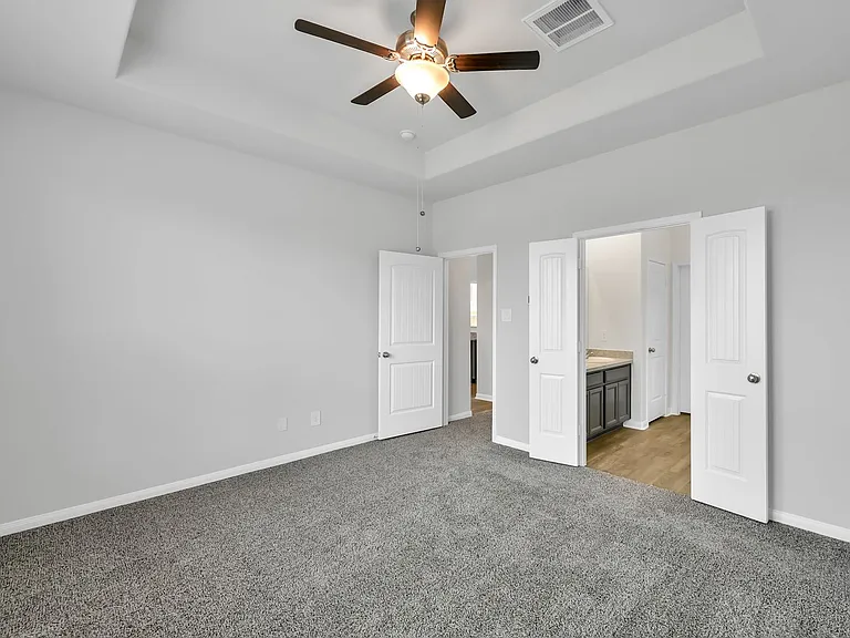 16609 Merry Pines Dr — Photo 22