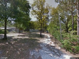 228 Wilderness Trce, Defuniak Springs, FL 32433