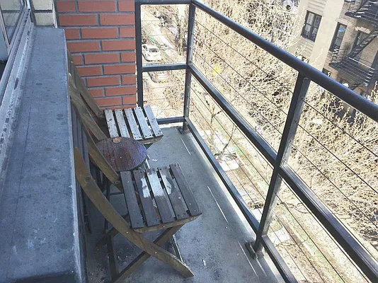 Rented by Jeffrey Mosczyc, LREB | media 19