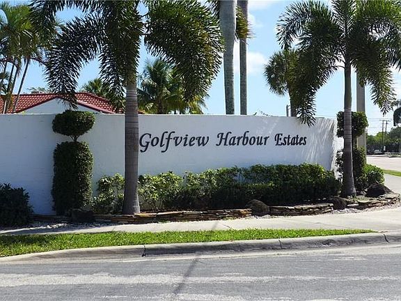 3rd image of 1400 Harvard Ln #1400