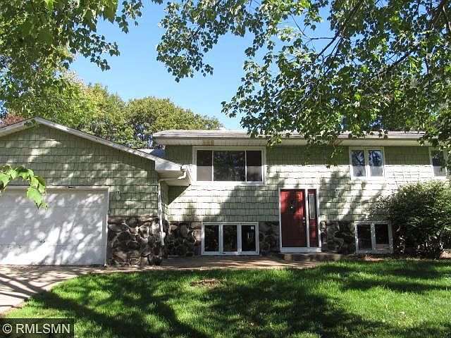 1st image of 3841 189th Ave NE