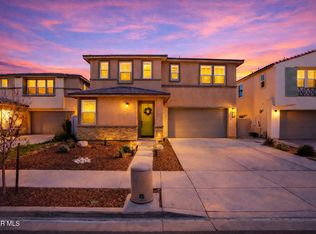 18153 Meridian Ln, Santa Clarita, CA 91350