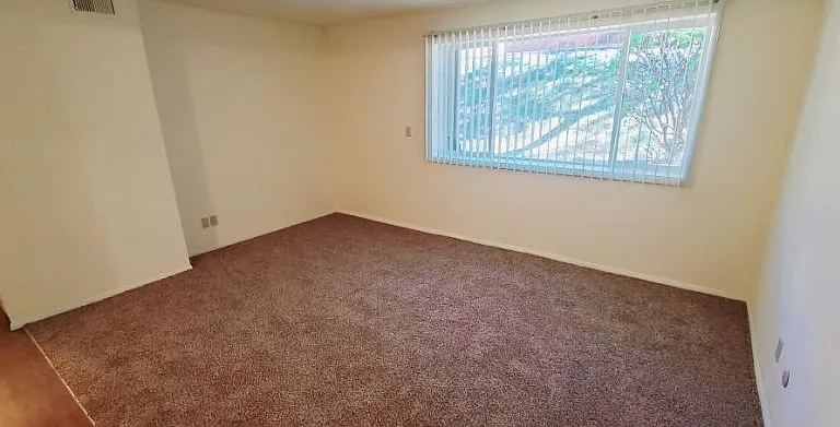 Winding Hills Apartments — Photo 101