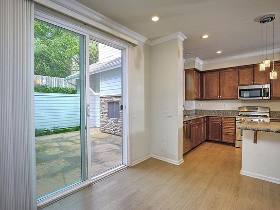 3rd image of 1197 Calle Lagunitas