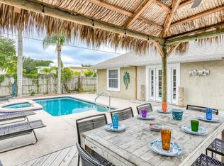 5398 Soundview Ave, Saint Augustine, FL 32080