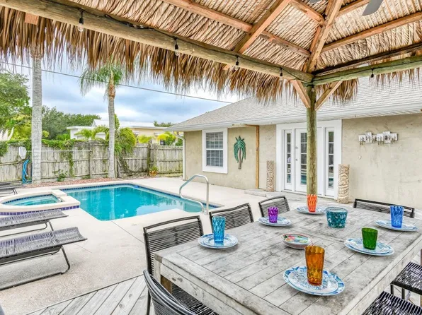 5398 Soundview Ave, Saint Augustine, FL 32080