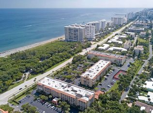 950 Ponce De Leon Rd APT 309, Boca Raton, FL 33432