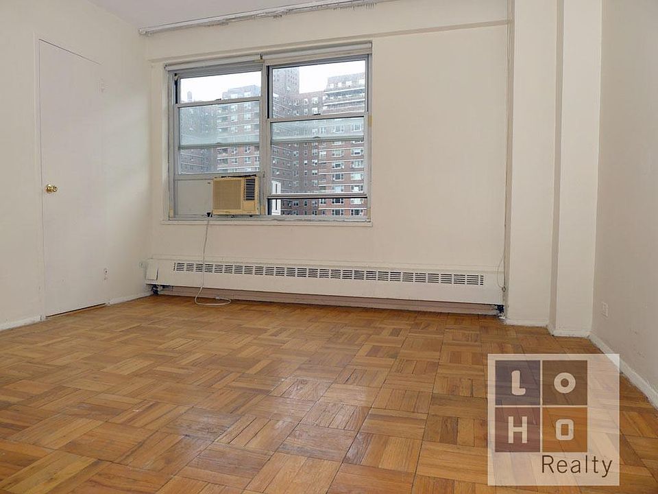 2nd image of 475 Franklin D Roosevelt Dr APT L1003