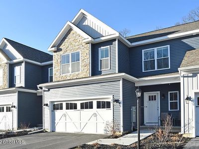 6B Macoun Dr, Clifton Park, NY, 12065