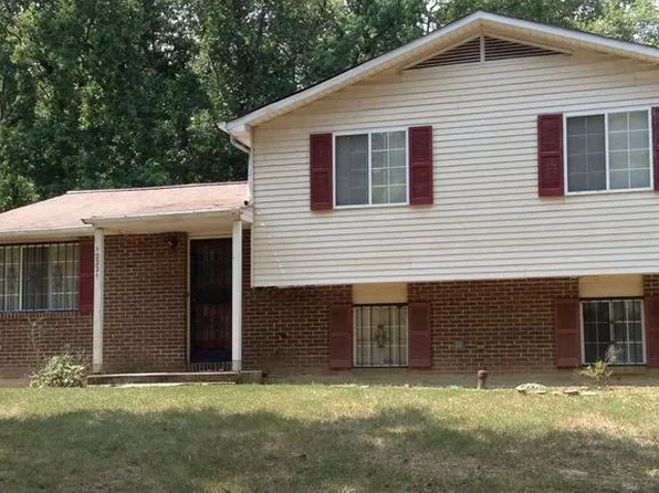 12221 Parkton St, Fort Washington, MD 20744