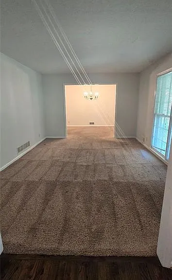 1132 Shoal Creek Rd — Photo 6