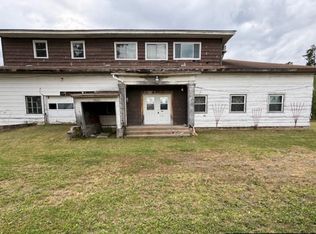 3285 Vermilion Trl, Makinen, MN 55763