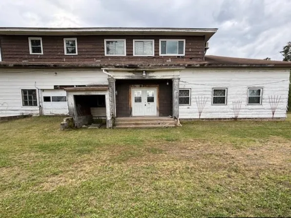 3285 Vermilion Trl, Makinen, MN 55763