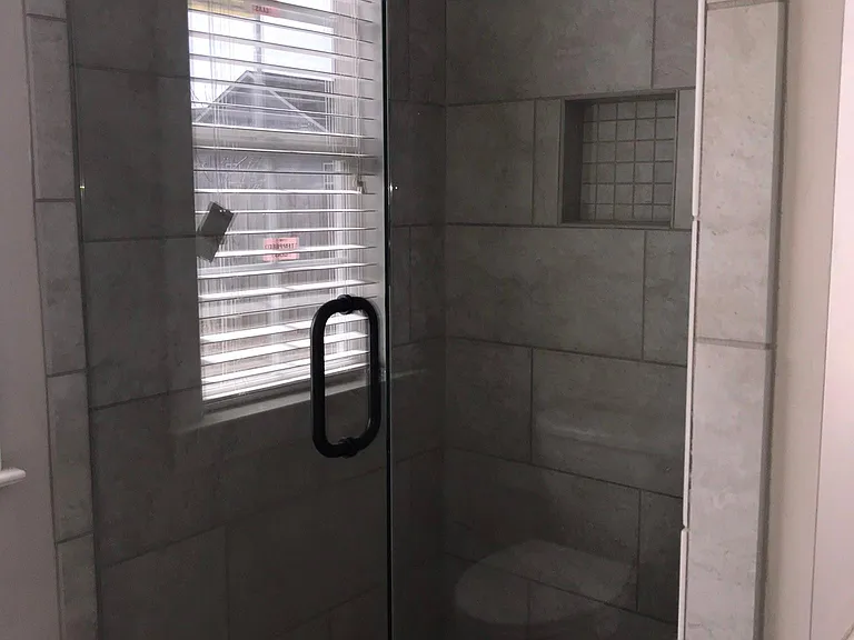 104 Pine Summit Dr — Photo 5