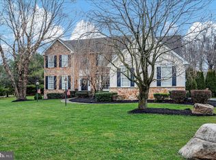 209 Glen Loch Dr, Honey Brook, PA 19344