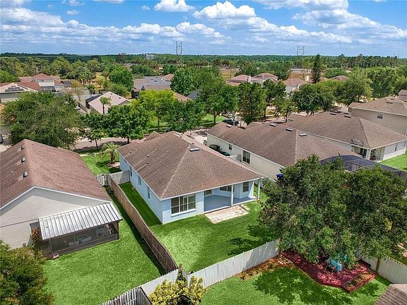 5th image of 14314 Verano Dr
