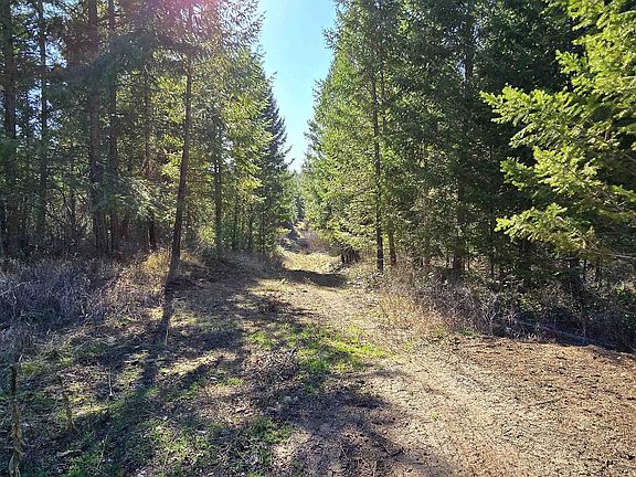 5th image of 62XX Castle Rock Creek Rd