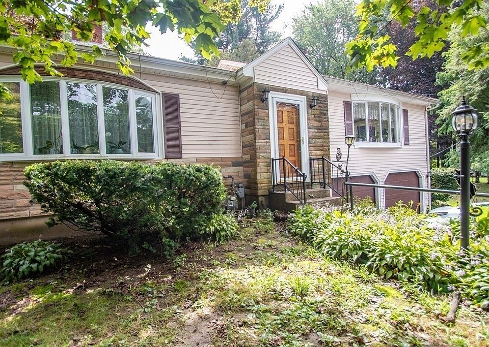 232 Old Westford Rd, Chelmsford, MA 01824 Zillow