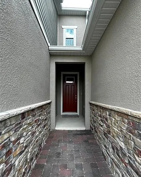 9080 Ocean Tide Way — Photo 2