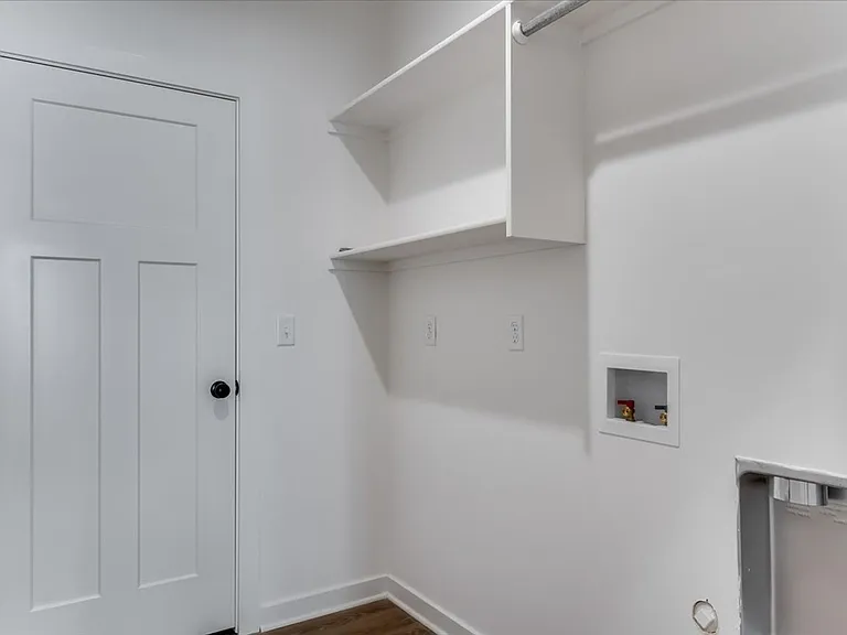 2704-100 S Zulu St — Photo 24