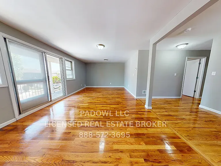 62 Birch Rd #2 — Photo 6