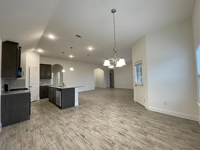 3016 Bobcat Dr — Photo 22