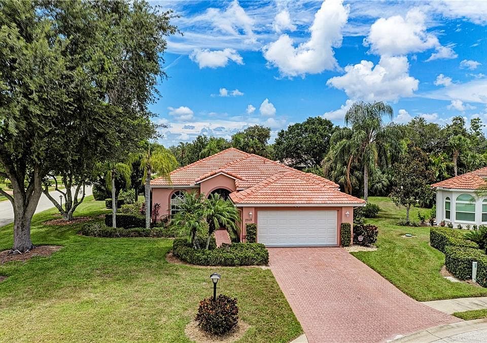 1st image of 7515 Fairlinks Ct