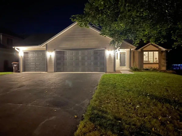 7241 Joplin Ave S, Cottage Grove, MN 55016