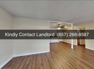 1648 Spence St #14, Simi Valley, CA 93065